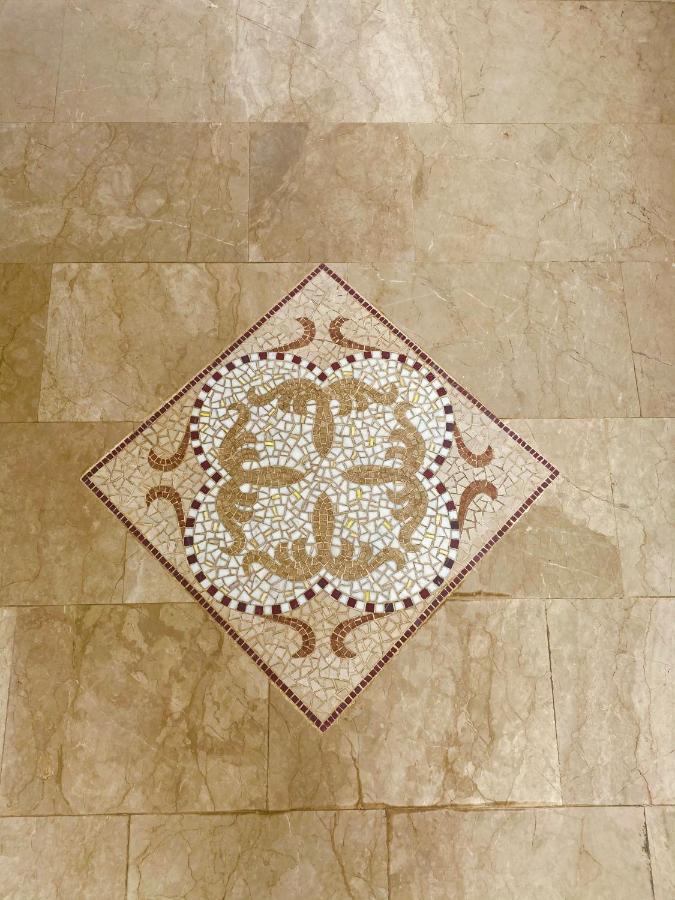 Apartment Prilaz Obali Dramalj Eksteriør bilde