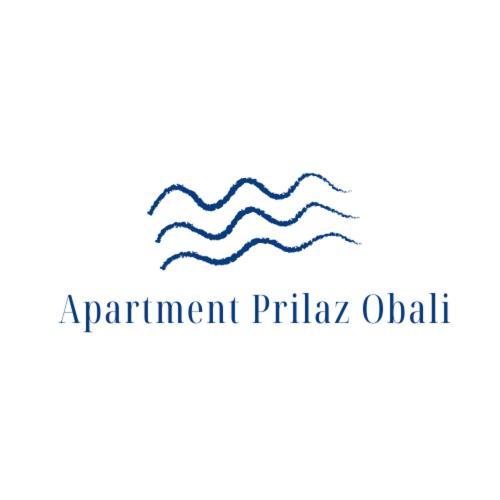 Apartment Prilaz Obali Dramalj Eksteriør bilde
